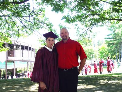 u47/jsa/medium/30532309.DougsGraduationDay008.jpg