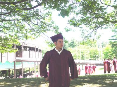 u47/jsa/medium/30532311.DougsGraduationDay010.jpg