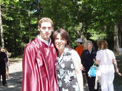 u47/jsa/medium/30532883.DougsGraduationDay013.jpg