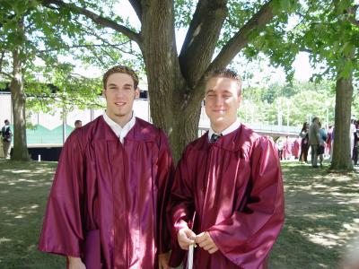 u47/jsa/medium/30532884.DougsGraduationDay014.jpg
