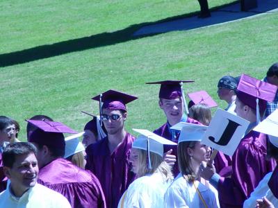 u47/jsa/medium/30532885.DougsGraduationDay016.jpg