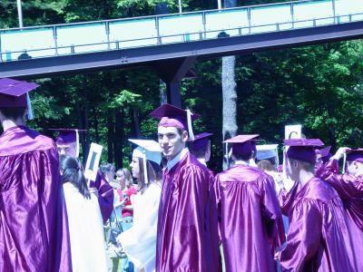 u47/jsa/medium/30532886.DougsGraduationDay017.jpg