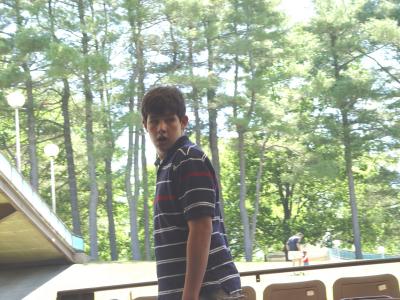 u47/jsa/medium/30532887.DougsGraduationDay018.jpg