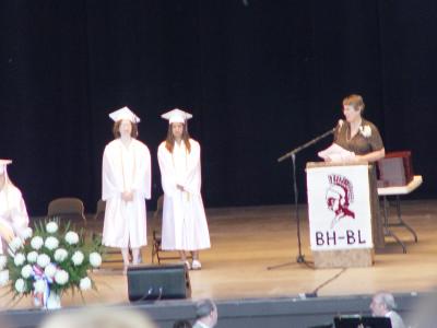 u47/jsa/medium/30532891.DougsGraduationDay023.jpg