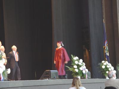 u47/jsa/medium/30532892.DougsGraduationDay024.jpg