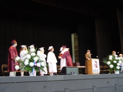 u47/jsa/medium/30532894.DougsGraduationDay027.jpg