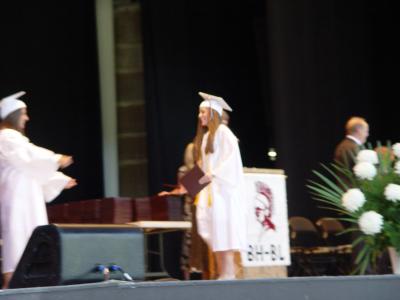 u47/jsa/medium/30532895.DougsGraduationDay028.jpg