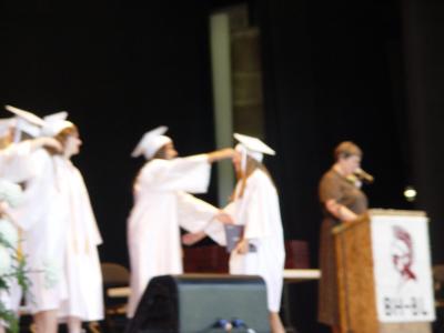 u47/jsa/medium/30532896.DougsGraduationDay029.jpg