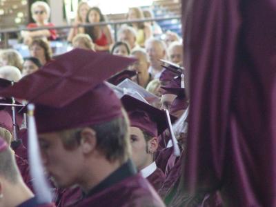 u47/jsa/medium/30532898.DougsGraduationDay031.jpg