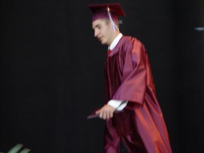 u47/jsa/medium/30532901.DougsGraduationDay034.jpg