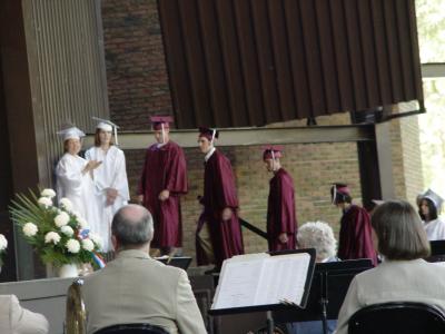 u47/jsa/medium/30532904.DougsGraduationDay037.jpg