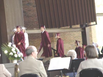 u47/jsa/medium/30532905.DougsGraduationDay038.jpg