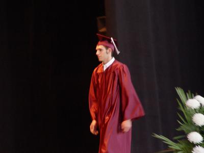 u47/jsa/medium/30533100.DougsGraduationDay040.jpg