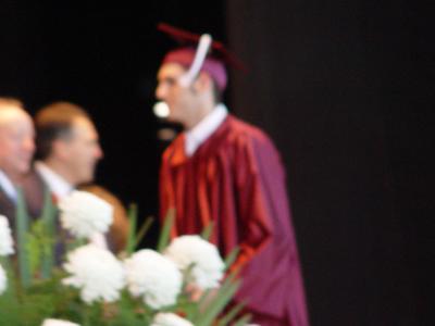 u47/jsa/medium/30533101.DougsGraduationDay041.jpg
