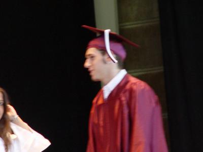 u47/jsa/medium/30533102.DougsGraduationDay042.jpg