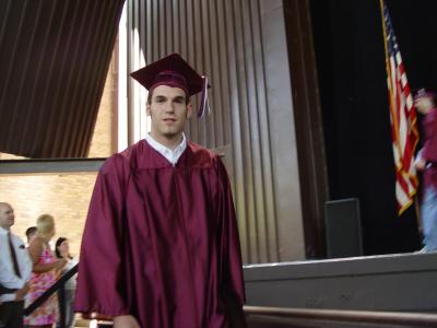 u47/jsa/medium/30533106.DougsGraduationDay046.jpg