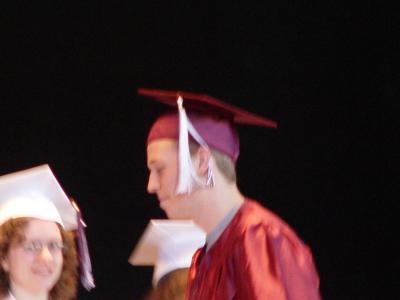 u47/jsa/medium/30533107.DougsGraduationDay049.jpg