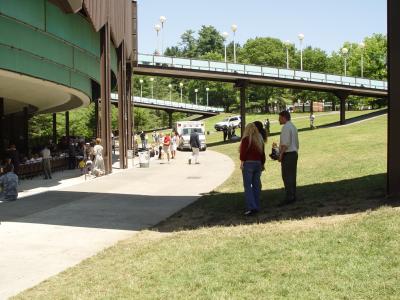 u47/jsa/medium/30533108.DougsGraduationDay050.jpg