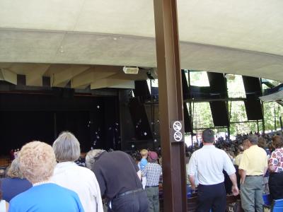 u47/jsa/medium/30533446.DougsGraduationDay056.jpg