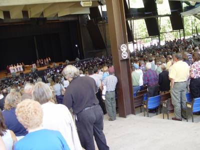 u47/jsa/medium/30533447.DougsGraduationDay057.jpg