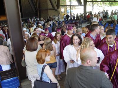 u47/jsa/medium/30533448.DougsGraduationDay058.jpg