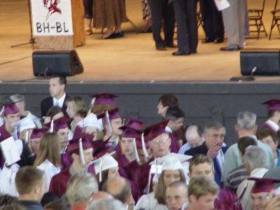 u47/jsa/medium/30533449.DougsGraduationDay059.jpg