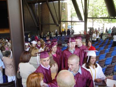 u47/jsa/medium/30533450.DougsGraduationDay060.jpg