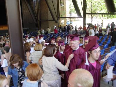 u47/jsa/medium/30533451.DougsGraduationDay061.jpg