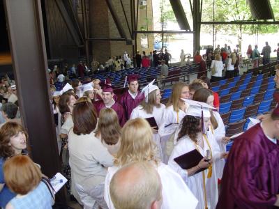 Dougs Graduation Day 062.jpg