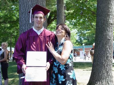 Dougs Graduation Day 066.jpg