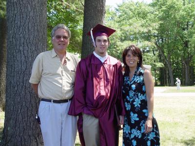 Dougs Graduation Day 068.jpg
