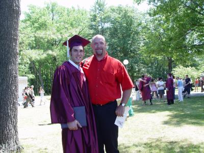 Dougs Graduation Day 070.jpg