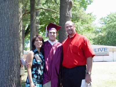 Dougs Graduation Day 071.jpg