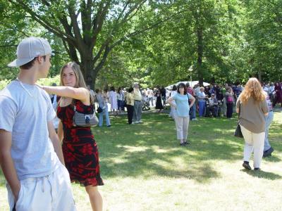 Dougs Graduation Day 072.jpg