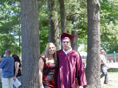 Dougs Graduation Day 073.jpg