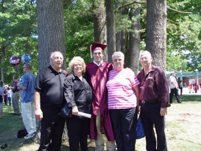 Dougs Graduation Day 074.jpg