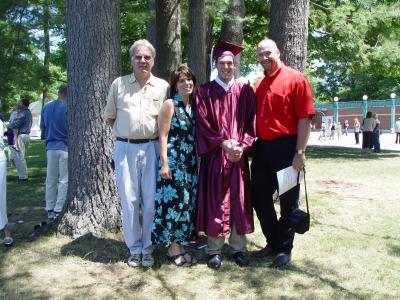 Dougs Graduation Day 076.jpg