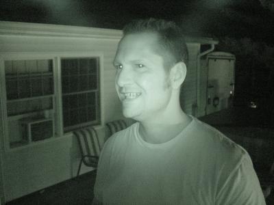 DSC02366.JPG