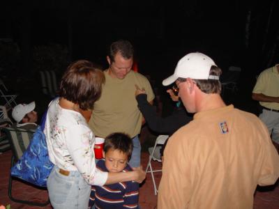 DSC02374.JPG