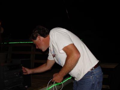dougs_graduation_party
