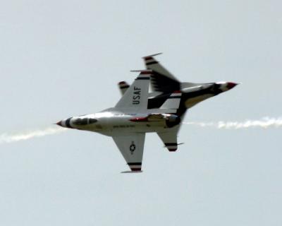 Thunderbirds_Cross.jpg