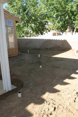 IMG_0291.jpg