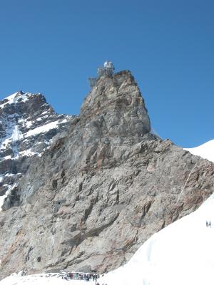 u47/jstinch/medium/33997575.Swiss001.jpg