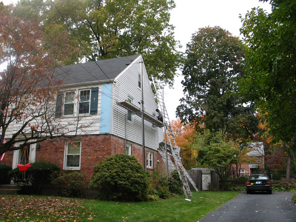 house_siding2.jpg