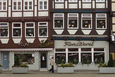 u47/juergenkook/medium/39973535.Img_1646.jpg