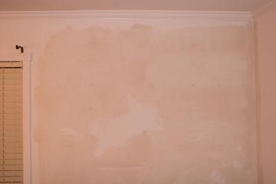 IMG_2365w.jpg