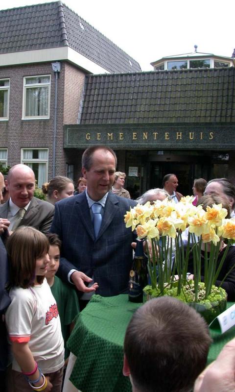 DSCN3756.jpg