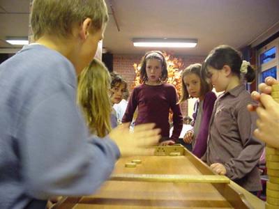 u47/jwc/medium/30288520.EcoleHenriLebasqueavril2004EcoleHenriLebasque2004055.jpg