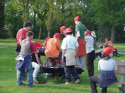u47/jwc/medium/30288722.EcoleHenriLebasqueavril2004EcoleHenriLebasque2004265.jpg