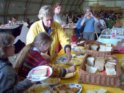 u47/jwc/medium/30289302.EcoleFrancoisXavieravril2004EcoleSt.FrancoisXavier2004048.jpg